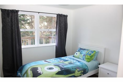Photo of property in 28 Raewyn Street, Morningside, Whangarei, 0110