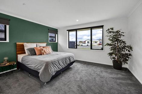Photo of property in 69 Wilson Street, Hawera, 4610