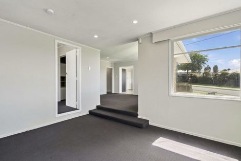 Photo of property in 1 Leslie Avenue, Western Heights, Rotorua, 3015