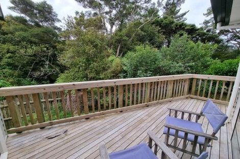 Photo of property in 14 Packham Place, Beach Haven, Auckland, 0626
