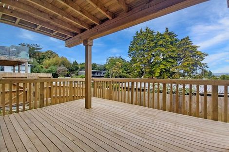 Photo of property in 57c Pleasant Road, Glen Eden, Auckland, 0602