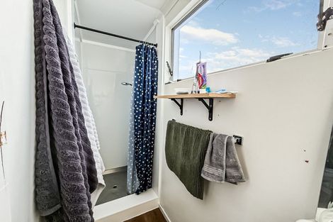 Photo of property in 266 Taharepa Road, Tauhara, Taupo, 3330
