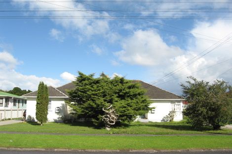 Photo of property in 46a Johnstones Road, Otara, Auckland, 2023