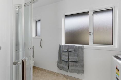 Photo of property in 125 Harris Crescent, Papanui, Christchurch, 8053