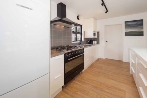 Photo of property in 252 Beach Road East, Elgin, Ashburton, 7777