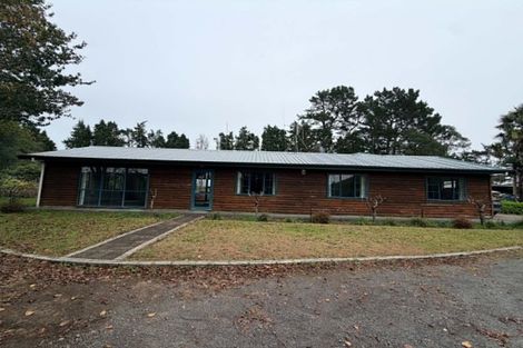 Photo of property in 18/49 Pukemapu Road, Oropi, 3173