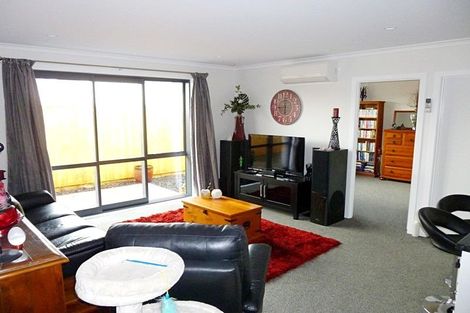 Photo of property in 21u1 Fifth Avenue, Enderley, Hamilton, 3214