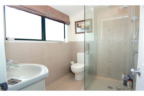 Photo of property in 25 Jenny Lane, Waiuku, 2123