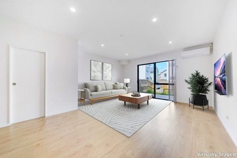 Photo of property in 65 Minhas Road, Papakura, 2110