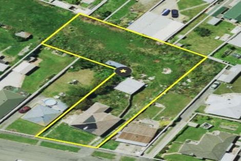Photo of property in 20 Orwell Street, Oamaru, 9400