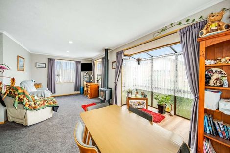 Photo of property in 38c Leven Street, South Hill, Oamaru, 9400