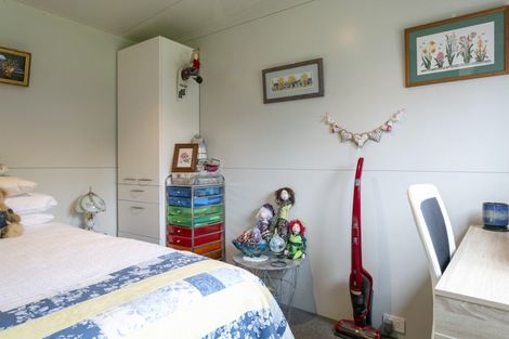 Photo of property in 38 Tongariro Road, Turangi, 3334