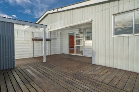 Photo of property in 1 Isabella Street, Whitianga, 3510