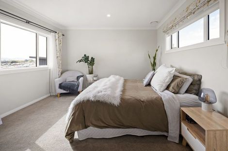 Photo of property in 21 Longbow Terrace, Flagstaff, Hamilton, 3210