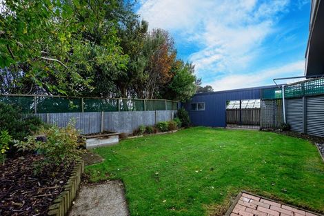 Photo of property in 92 Gladstone Terrace, Gladstone, Invercargill, 9810