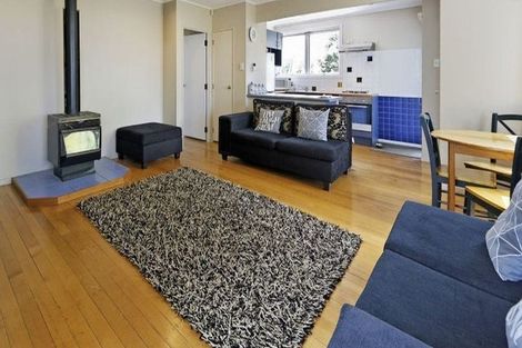 Photo of property in 103 Konini Road, Titirangi, Auckland, 0604