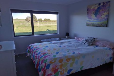 Photo of property in 183b Tapairu Road, Waipawa, 4275