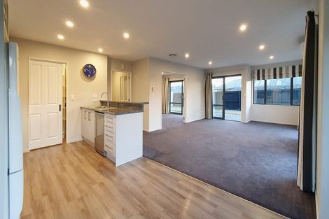 Photo of property in 28 Surfers Place, North New Brighton, Christchurch, 8083