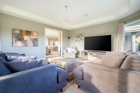 Photo of property in 2 Calypso Place, Spencerville, Christchurch, 8083