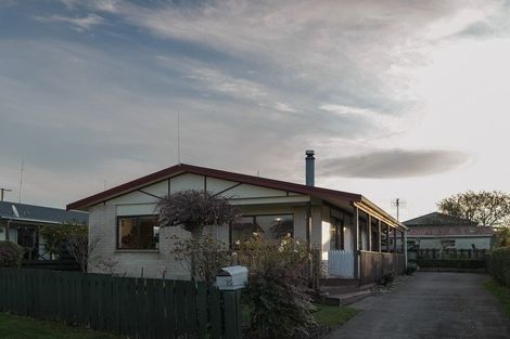 Photo of property in 37 Lloyd Street, Parkvale, Tauranga, 3112