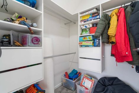 Photo of property in 13f Purata Place, Mangere Bridge, Auckland, 2022
