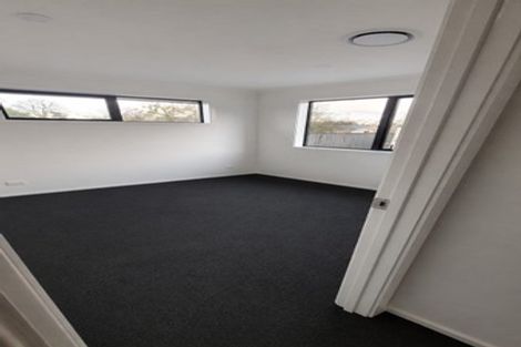 Photo of property in 3 Wright Street, Geraldine, 7930