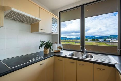 Photo of property in The Links, 378-382 Kapiti Road, Paraparaumu Beach, Paraparaumu, 5032