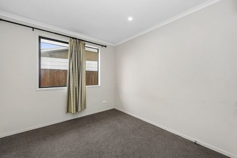 Photo of property in 178a Ohaupo Road, Glenview, Hamilton, 3206