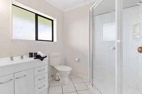 Photo of property in 7 Oak View Place, Greytown, 5712