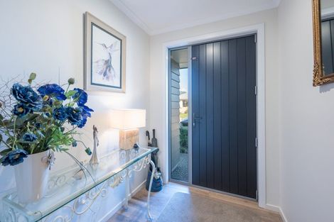 Photo of property in 35 Youngberry Drive, Richmond, 7020