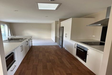 Photo of property in 2 Tripoli Street, Rangiora, 7400