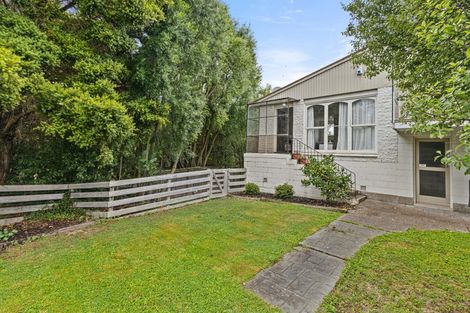 Photo of property in 9 Esher Place, Saint Martins, Christchurch, 8022