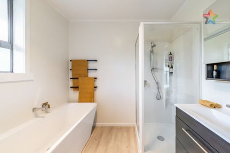 Photo of property in 44 Tutanekai Street, Paraparaumu, 5032