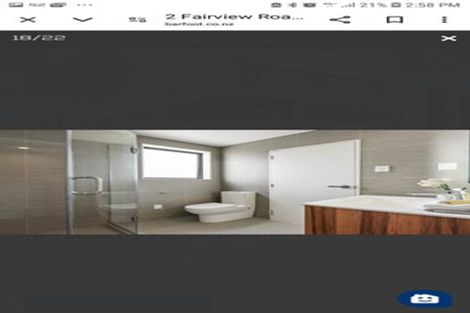 Photo of property in 6/2 Fairview Road, Papatoetoe, Auckland, 2025