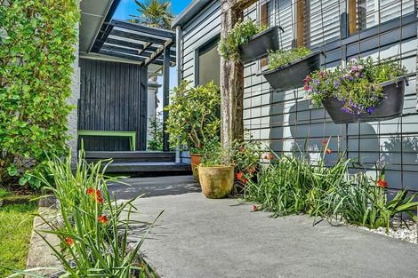 Photo of property in 24 Casey Avenue, Fairfield, Hamilton, 3214