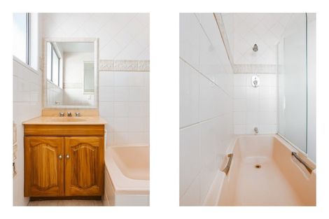 Photo of property in 15 Wells Avenue, Mount Maunganui, 3116