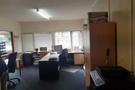 Photo of property in 52 Essex Street, Masterton, 5810