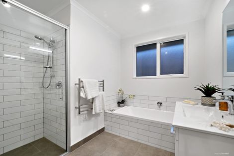 Photo of property in 15 Flannery Road, Pokeno, 2402