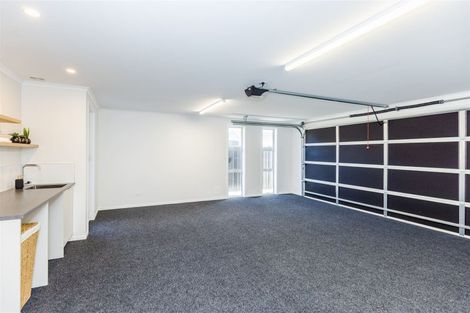 Photo of property in 1/156 Nicholson Avenue, Te Awamutu, 3800