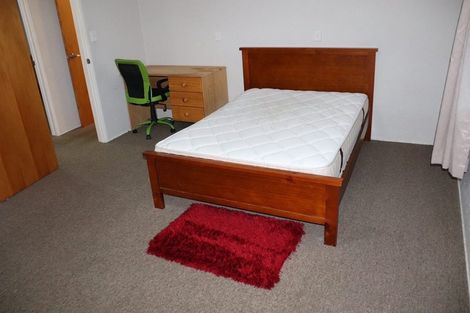 Photo of property in 87 Glamorgan Drive, Torbay, Auckland, 0630