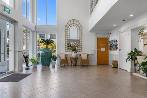 Photo of property in 2/12 Maunganui Road, Mount Maunganui, 3116