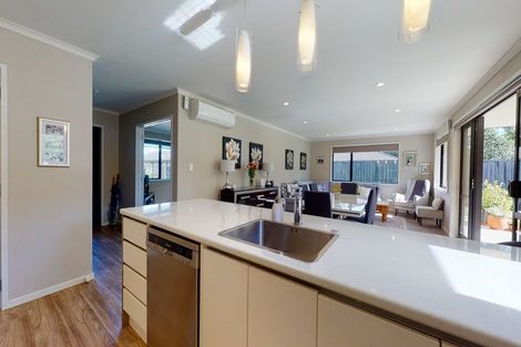 Photo of property in 29 Merrimana Drive, Thames, 3500