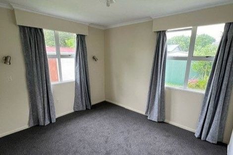 Photo of property in 19a Morris Street, Hokowhitu, Palmerston North, 4410