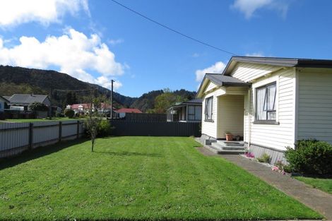 Photo of property in 46 Main Street, Reefton, 7830