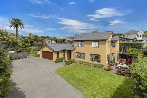 Photo of property in 6 Grassfield Place, Waimauku, 0812