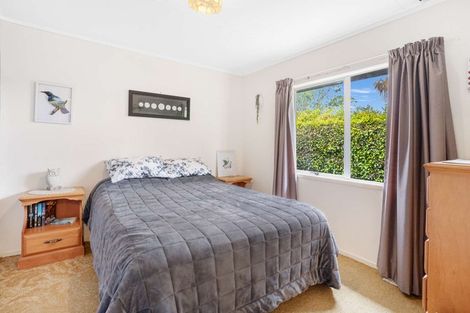 Photo of property in 106 Mckellar Place, Whangamata, 3620