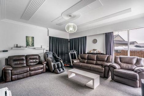 Photo of property in 138 Ward Street, Waverley, Invercargill, 9810