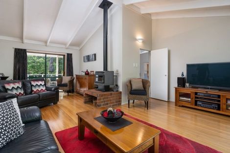 Photo of property in 127 Kent Street, Carterton, 5713