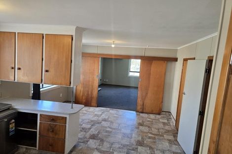 Photo of property in 17 Liston Crescent, Hillcrest, Hamilton, 3216