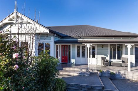 Photo of property in 73c Murphys Road, Springlands, Blenheim, 7201